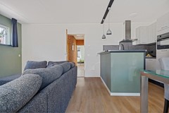 Rietgansstraat 18, 3853 AK Ermelo - Rietgansstraat 18-14.jpg